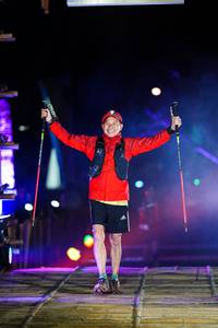 BIB: 
                            <button type="button" onclick="openModal(19031798)" class="btn btn-primary btn-sm float-right btn-popup" data-toggle="modal" data-target=".modal-high-quality">
                        <i class="fas fa-shopping-cart"></i> Add to Cart
                    </button>
                                            <button type="button" onclick="isThisMe(19031798, true)" class="btn btn-success btn-sm float-right btn-popup btn-isme hidden" data-toggle="tooltip" data-placement="bottom" title="นี่คือรูปของคุณใช่ไหม คลิกที่นี่เพื่อเอาเข้าอัลบั้ม">
                        <i class="fas fa-plus"></i> Add to album
                    </button>
                    <button type="button" onclick="isThisMe(19031798, false)" class="btn btn-warning btn-sm float-right btn-popup btn-isnotme hidden">
                        <i class="fas fa-ban"></i> Remove from album
                    </button>